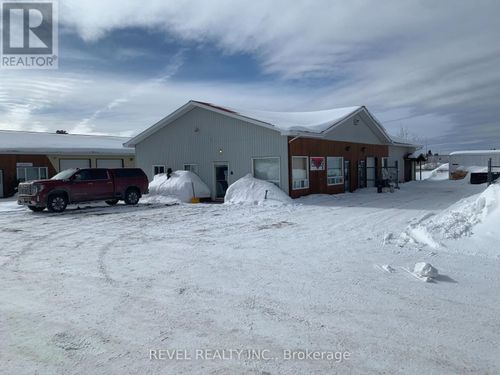 unit-b-467 Reliable Lane, Timmins, ON, P4N3S4 | Card Image