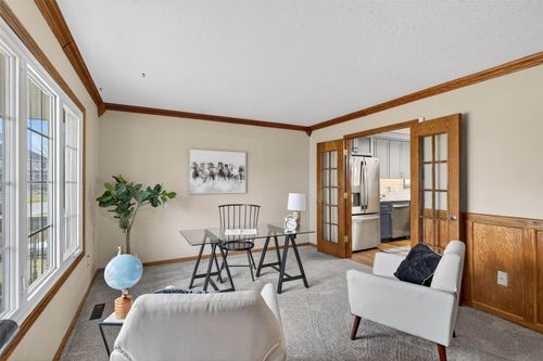 1618 5th Avenue Sw, Altoona, IA, 50009 | Card Image