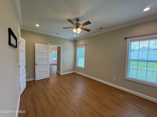 3005 Condor Ct, House other with 3 bedrooms, 2 bathrooms and 2 parking in Deep Run NC | Image 24