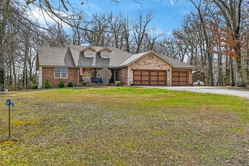 127 Woods Edge Rd, Billings, MO, 65610-7251 | Card Image