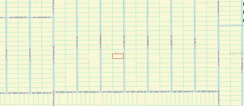 0000 Sw Lobelia Ct, Dunnellon, FL, 34431 | Card Image