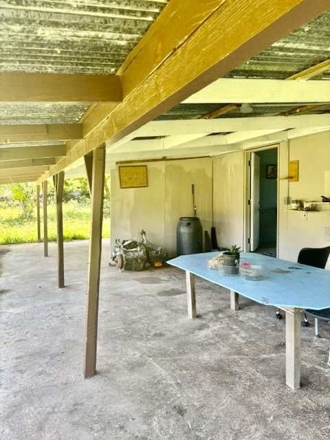 Residential in Mountain View 4