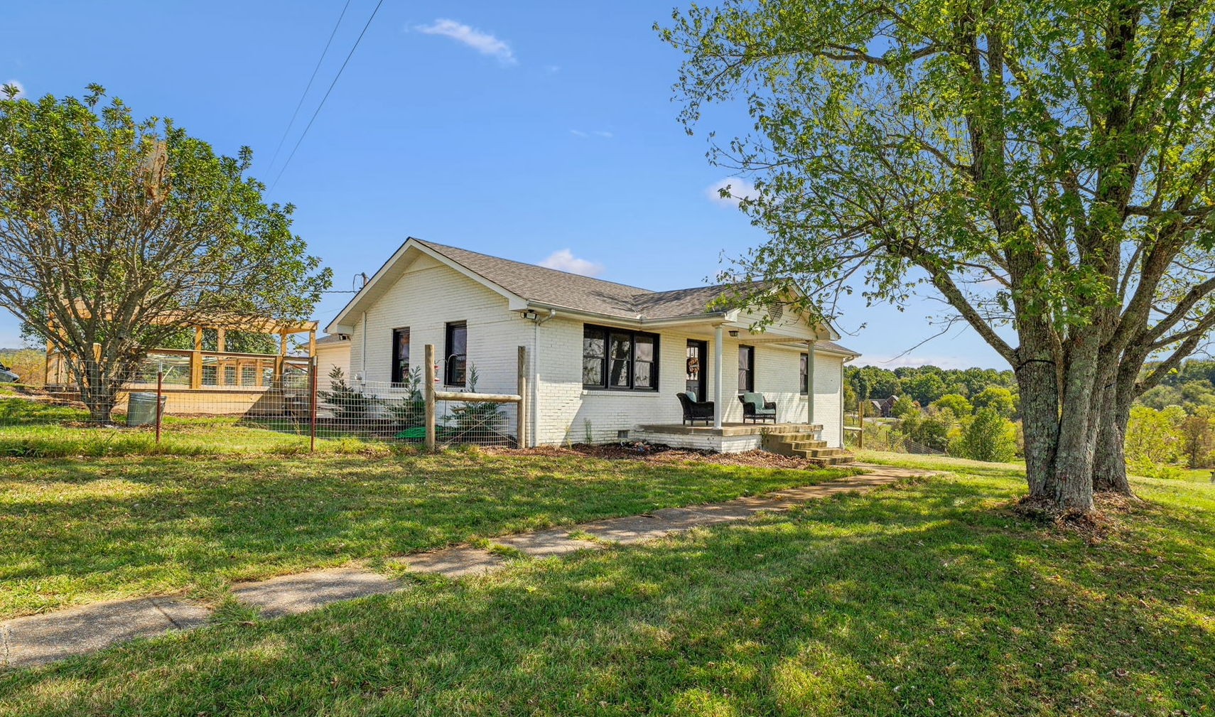 Puckett Rd, Watertown, TN 37184