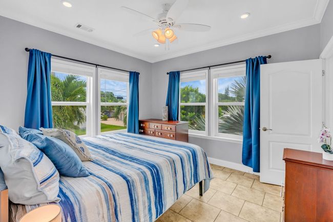 17-web-or-mls-31507 Ave E - High Exposur | Image 26