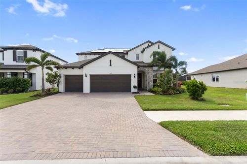 12725 Lateral Root Dr, SARASOTA, FL, 34238-3500 | Card Image