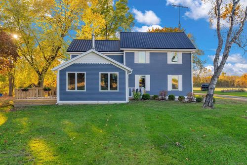 7050 Babcock Rd, Jeddo, MI, 48032 | Card Image