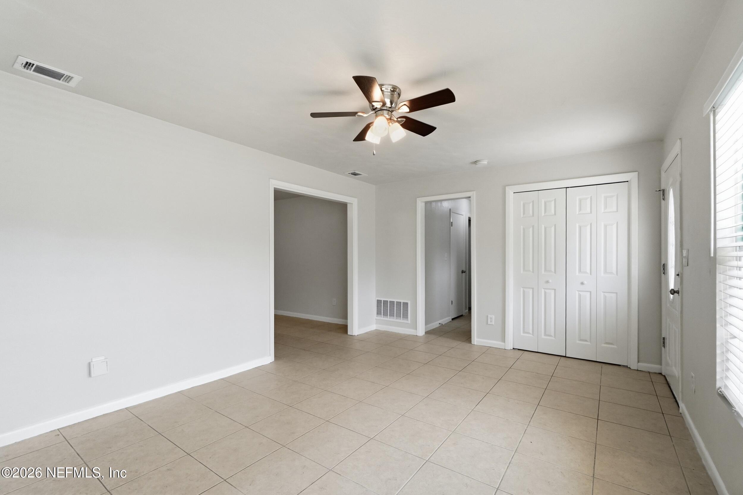 Residential in Jacksonville 4