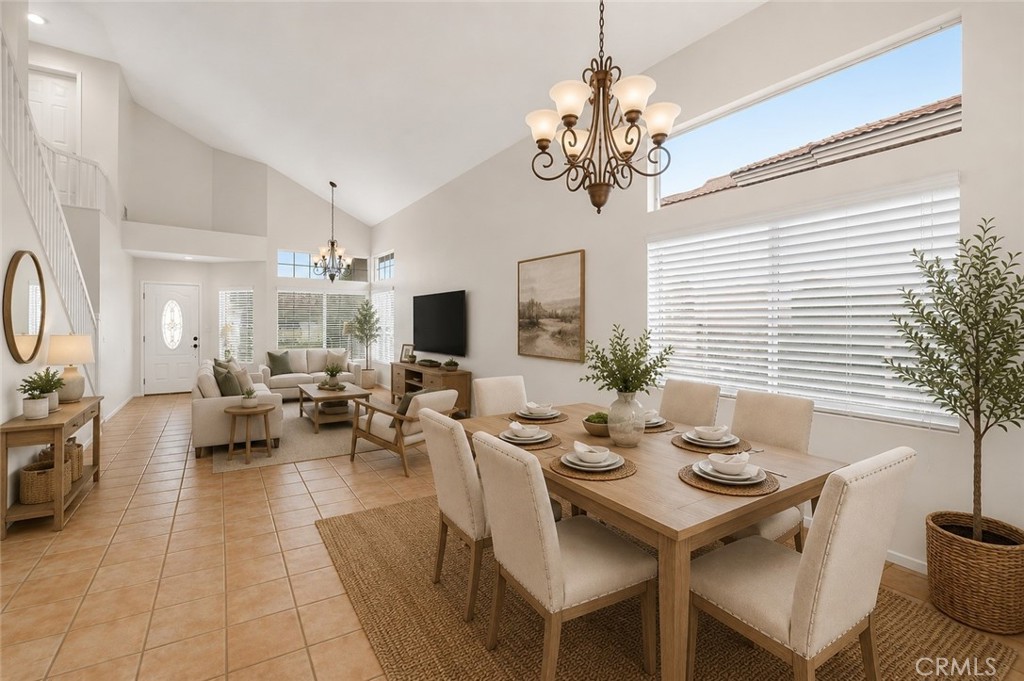 Residential in Lompoc 3