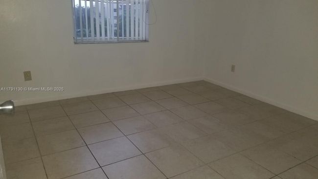 APT-313 - 8240 Sw 210 Th St, Condo with 1 bedrooms, 1 bathrooms and null parking in Cutler Bay FL | Image 11