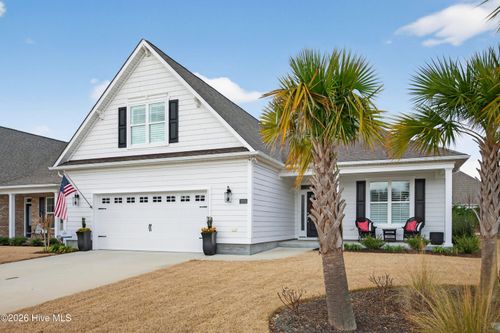 2355 Amorosa Loop Ne, Leland, NC, 28451-0438 | Card Image