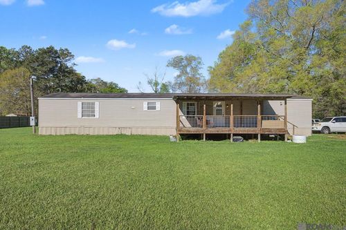 33187 Clinton Allen Rd, Denham Springs, LA, 70706-1069 | Card Image