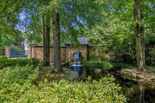 1082 River Green Cv, Memphis, TN, 38120 | Card Image
