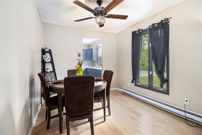 6236 Arbutus Dr, House other with 3 bedrooms, 2 bathrooms and null parking in Idlewild MI | Image 5