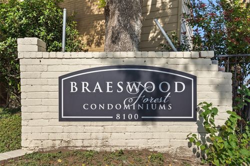 apt-153-8100 Creekbend Dr, Houston, TX, 77071-1532 | Card Image