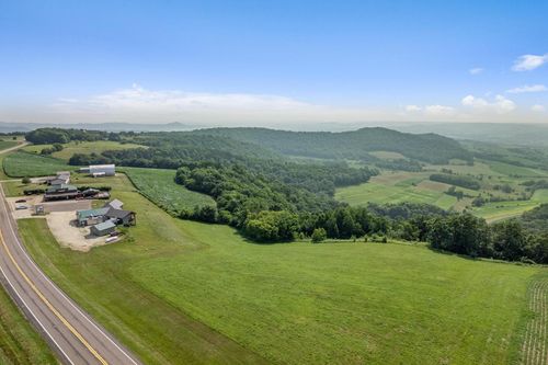 S2430 State Highway 95, ARCADIA, WI, 54612-8749 | Card Image