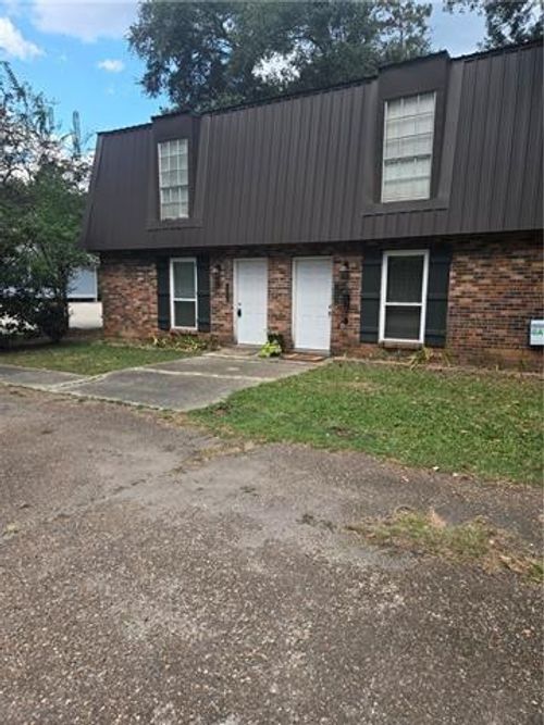 1210 W 21st Ave, Covington, LA, 70433-7450 | Card Image