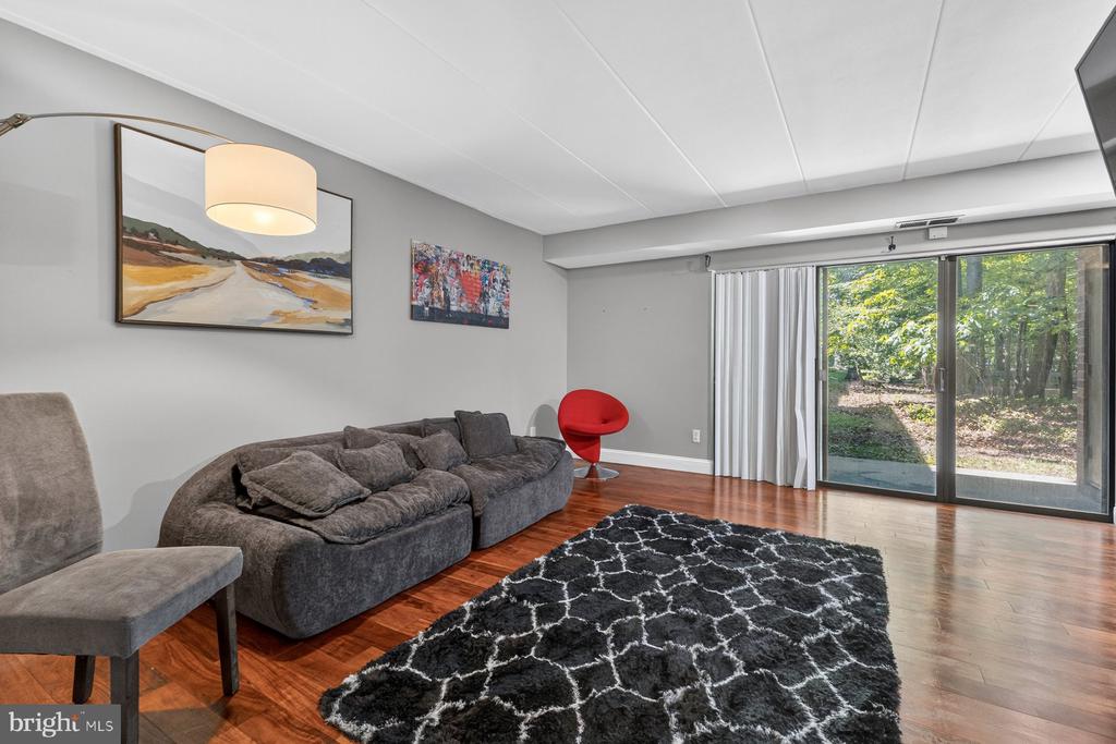 Residential in RESTON 4