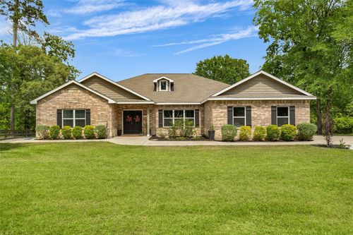 611 Meadow Xing, Magnolia, TX, 77355-2661 | Card Image
