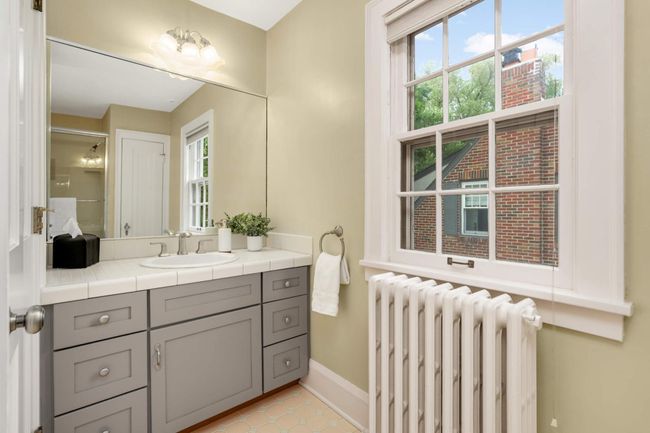 4627 Bruce Ave, House other with 5 bedrooms, 5 bathrooms and null parking in Edina MN | Image 29