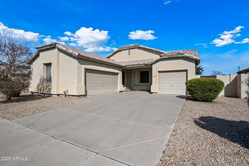 10870 W Chase Lane, Avondale, AZ, 85323 | Card Image