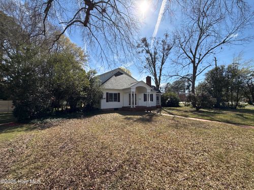 1609 Lucerne Way, New Bern, NC, 28560-4620 | Card Image