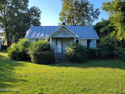 1554 Nc 102 E, Ayden, NC, 28513-7551 | Card Image