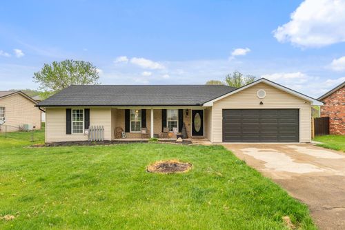 51 Township Road 1357, South Point, OH, 45680-7503 | Card Image