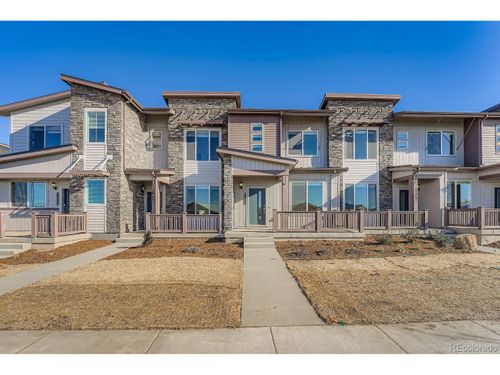 7634 S Cherokee Trl, Centennial, CO, 80016 | Card Image