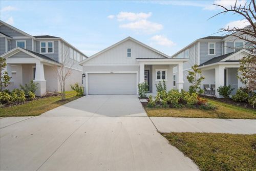 5936 Golden Nettle Dr, APOLLO BEACH, FL, 33572-2204 | Card Image