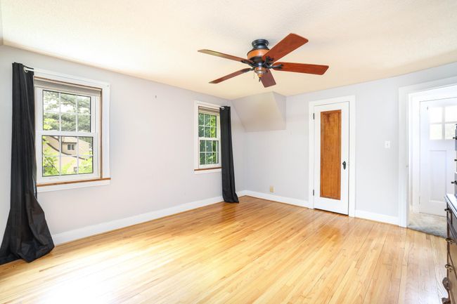 1010bedroom2.jpg | Image 10