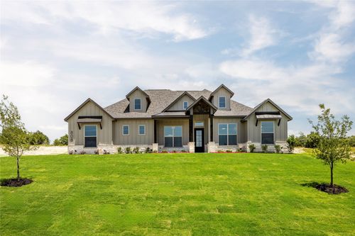808 Dog Wood Rd, Weatherford, TX, 76085-4004 | Card Image