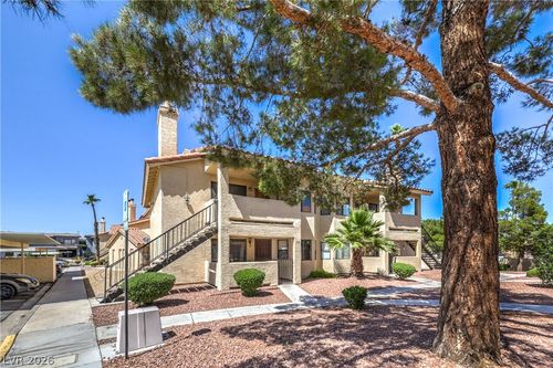 202-1201 N Buffalo Dr, Las Vegas, NV, 89128-3643 | Card Image