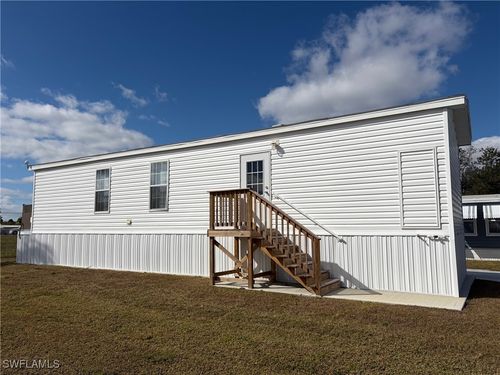 159 Adrienne Dr, FORT MYERS, FL, 33908-3403 | Card Image