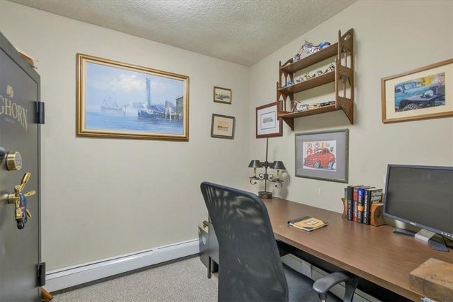 17 Lattimer Ln, House other with 3 bedrooms, 2 bathrooms and null parking in Wallkill NY | Image 12