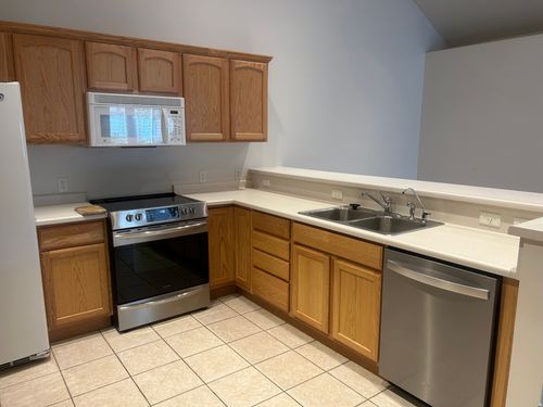 2138 W Abbey Ln, Herriman, UT, 84096 | Card Image