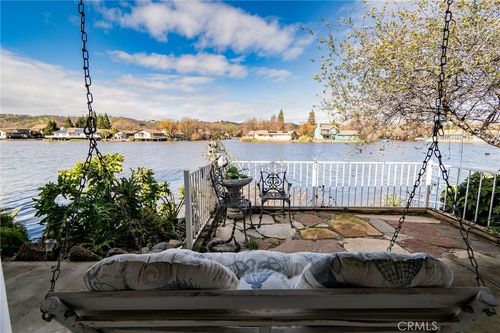 19181 Banner Way, Cottonwood, CA, 96022-7913 | Card Image