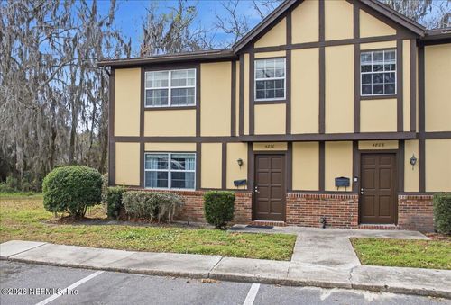 c-4-a-4810 Windrush Ln, Jacksonville, FL, 32217-4537 | Card Image