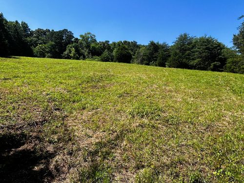 1060 County Road 130, Riceville, TN, 37370-5453 | Card Image