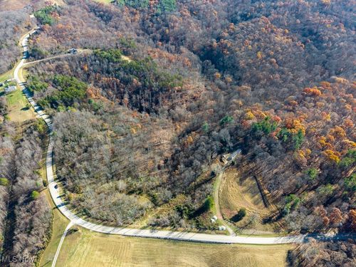 0 State St, Lowell, OH, 45744 | Card Image