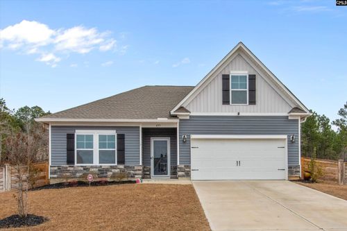 635 Rose Quartz Ln, Lexington, SC, 29073-9829 | Card Image