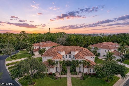 202-11000 Carrara Ct, Bonita Springs, FL, 34135-7161 | Card Image