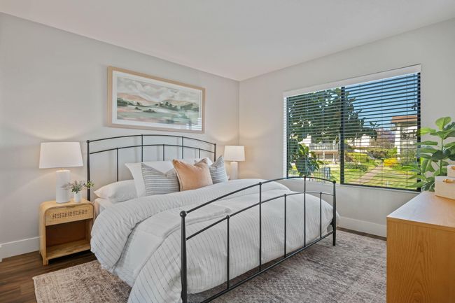 921 - 3375 Foothill Rd, Condo with 3 bedrooms, 2 bathrooms and null parking in Carpinteria CA | Image 19