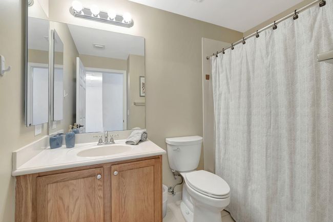 UNIT-2007 - 16089 Poppyseed Cir, Townhouse with 3 bedrooms, 3 bathrooms and null parking in Delray Beach FL | Image 27