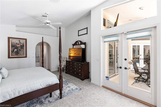 25179 Campos Dr, House other with 3 bedrooms, 3 bathrooms and 2 parking in PUNTA GORDA FL | Image 29