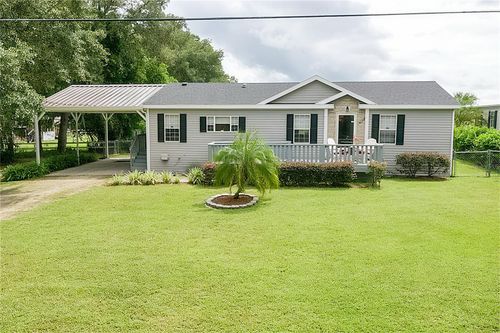 16788 Se 69th Ln, Ocklawaha, FL, 32179-3119 | Card Image