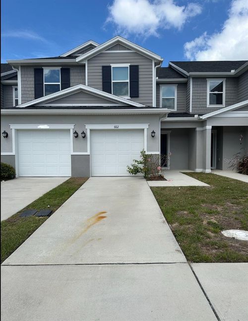 662 Stoney Point Cir, DAVENPORT, FL, 33896-7993 | Card Image
