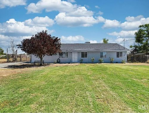 4331 Lorraine St, Shafter, CA, 93263-9736 | Card Image