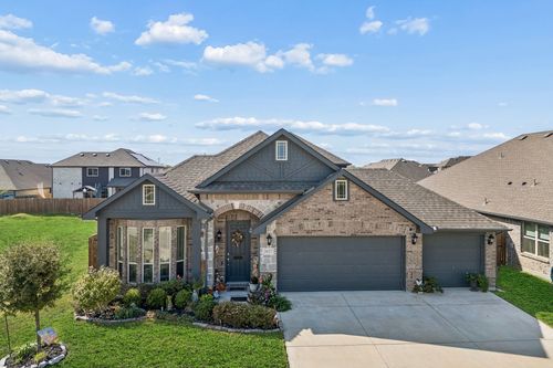 3937 Holly Springs Ln, Kaufman, TX, 75142-3243 | Card Image
