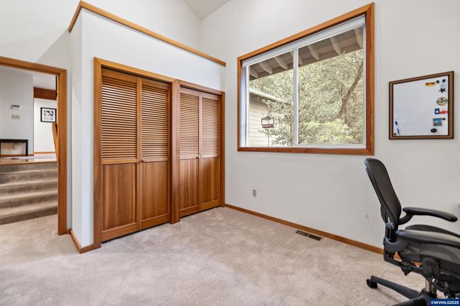 2624 Nw Lupine Pl, House other with 3 bedrooms, 2 bathrooms and null parking in Corvallis OR | Image 31