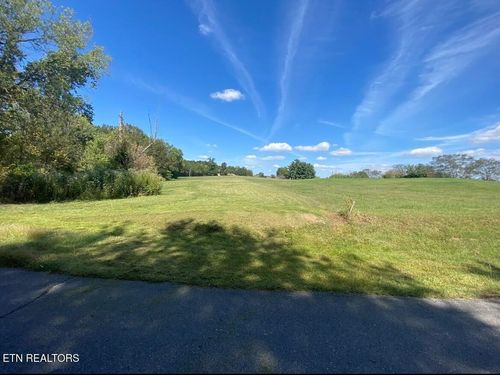 0 Mountain View Ln, White Pine, TN, 37890 | Card Image
